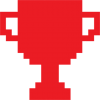 trofeu-dracula-digidal-2022 trofeu-dracula-digidal-2022
