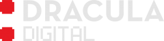 Dracula Digital – 2024