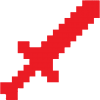 sword-dracula-digidat-2019 sword-dracula-digidat-2019